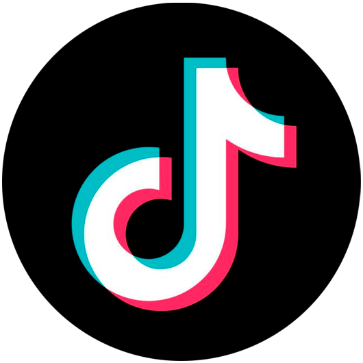Logo TikTok