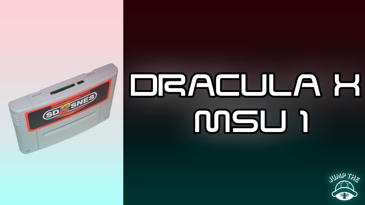 Portada SD2SNES-004