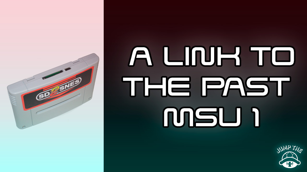 Portada SD2SNES-005
